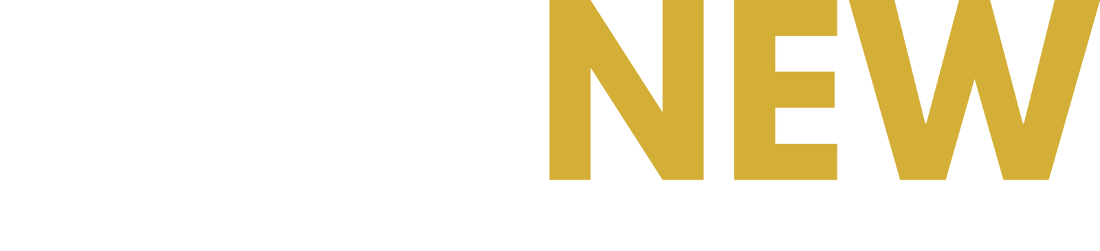 FindNew.com.au
